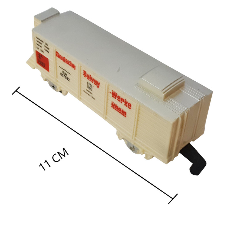 قطار بازی کد 19026