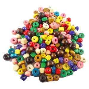 مهره دریم کچر مدل اسمارتیزی بسته 50 گرمی