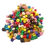 مهره دریم کچر مدل اسمارتیزی بسته 50 گرمی