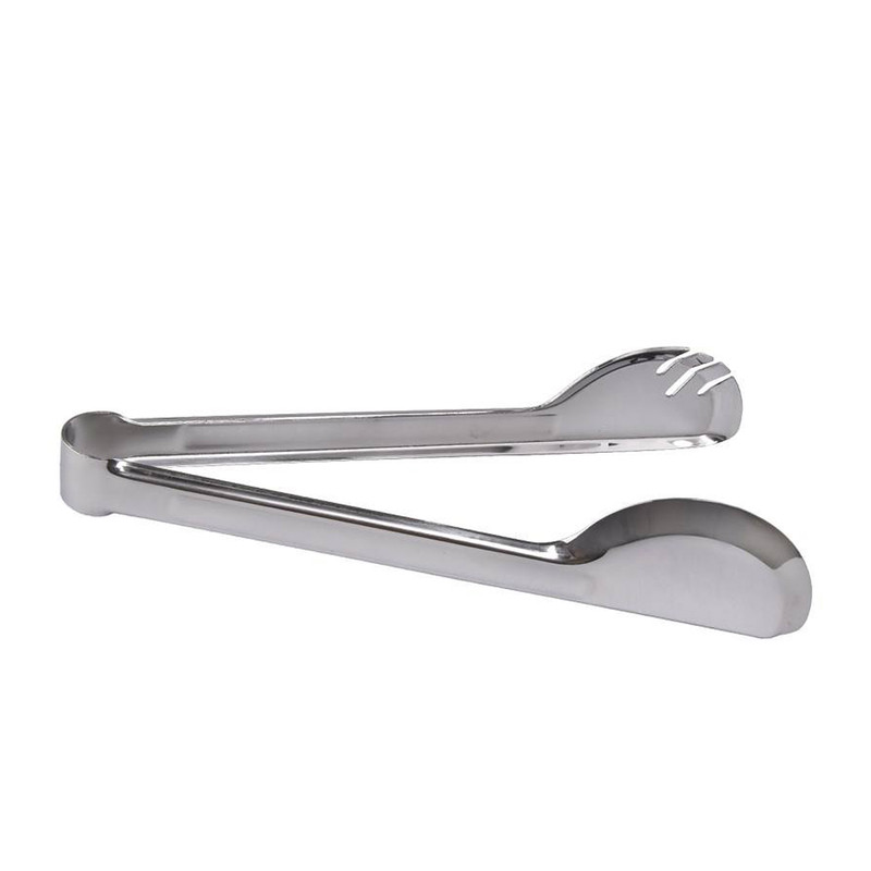 انبر سالاد مدل 2-35038