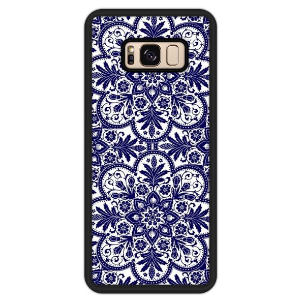 کاور مدل AS8P0495 مناسب برای گوشی موبایل سامسونگ Galaxy S8 plus کاور مدل AS8P0495 مناسب برای گوشی موبایل سامسونگ Galaxy S8 plus
