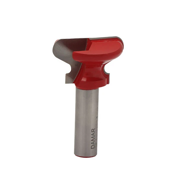 تیغ دستگیره دراور دامار مدل DMYB713814M 