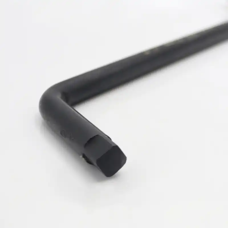 آچار کارتل مدل پرشین کت کد YPS-SH-08-10MM  سایز 8-10 میلی متر