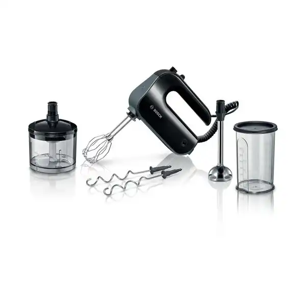 همزن بوش مدل MFQ4980B