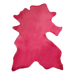 چرم طبیعی مدل 20G003