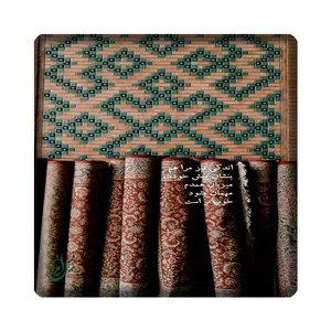 کاشی مبین ایده مدل شعر kh10 کد 1682