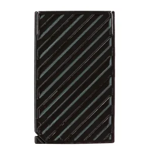 جاکارتی مدل پاپ آپ