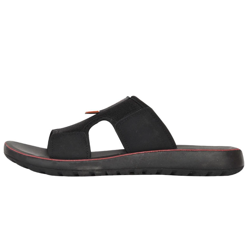 صندل مردانه مدل 224001702