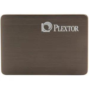 حافظه SSD پلکستور M5S ظرفیت 128 گیگابایت