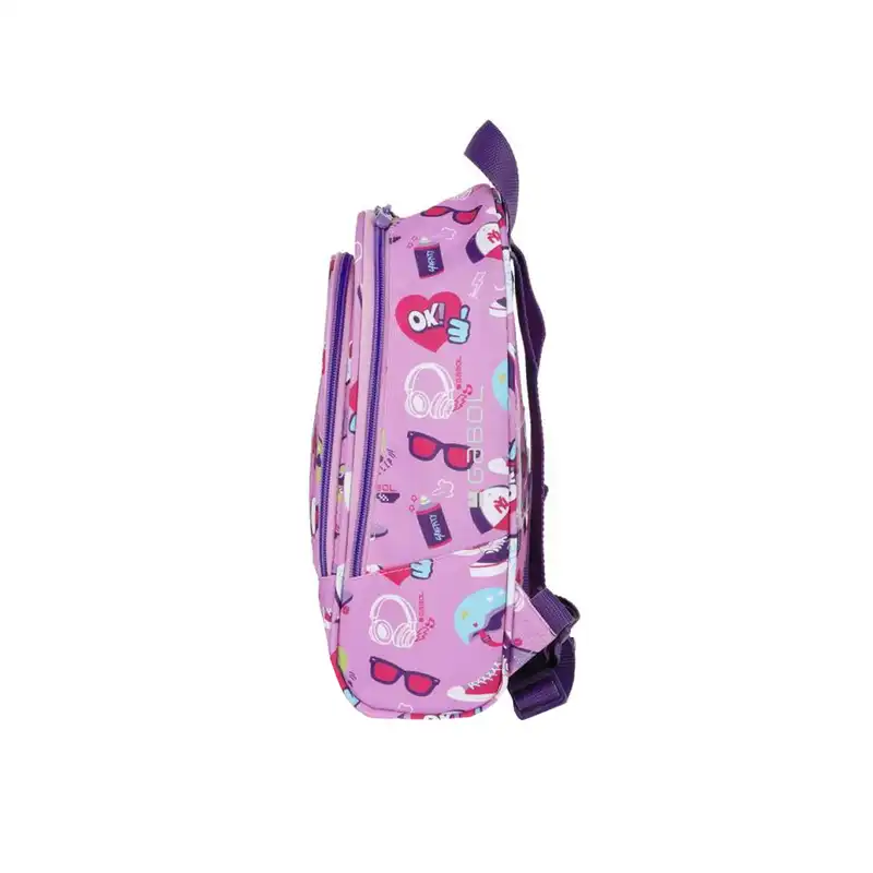 کوله پشتی گابل مدل  Roller 232505