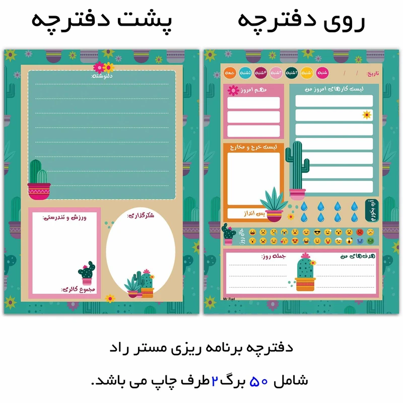 عکس شماره 2