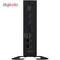 کامپیوتر کوچک شاتل مدل DS77U3 Pro 1