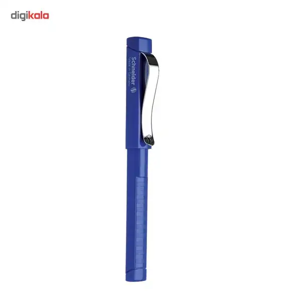 خودنویس M اشنایدر مدل Base قطر نوشتاری M