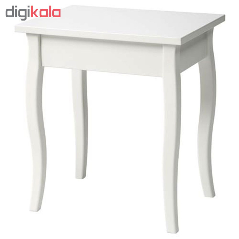 صندلی میز آرایش ایکیا مدل 90352658 - TINIUS صندلی میز آرایش ایکیا مدل 90352658 - TINIUS