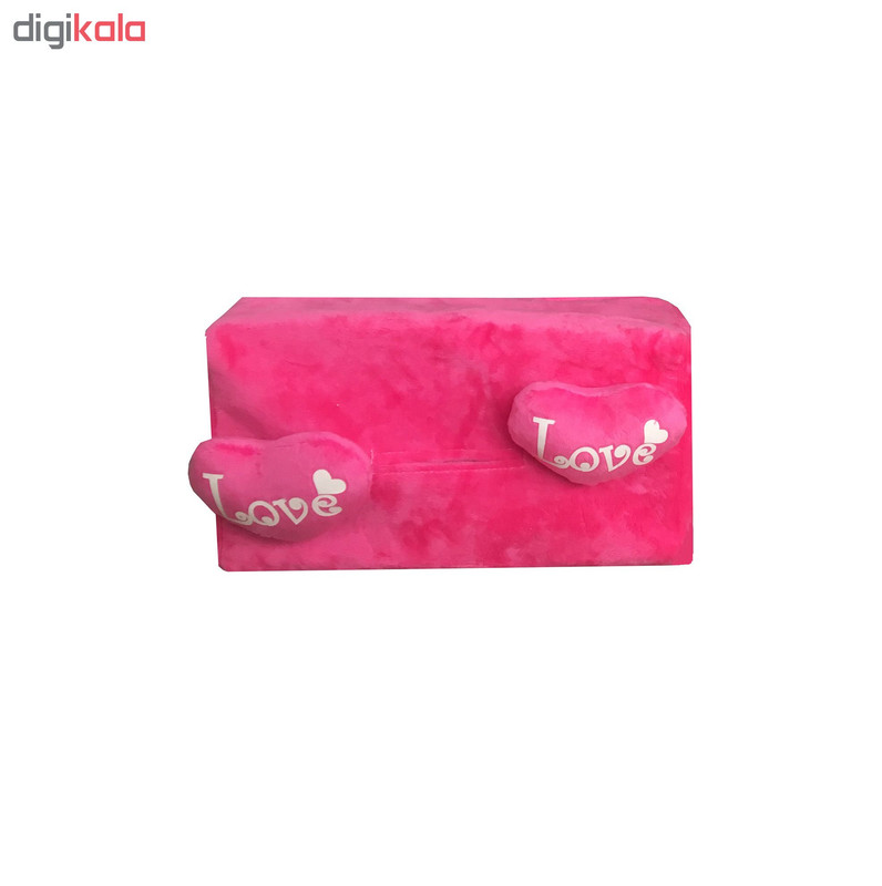 کاور سطل و جای دستمال کاغذی کد 250 کاور سطل و جای دستمال کاغذی کد 250