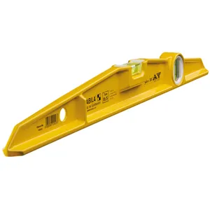 تراز استبیلا مدل 81S 50cm