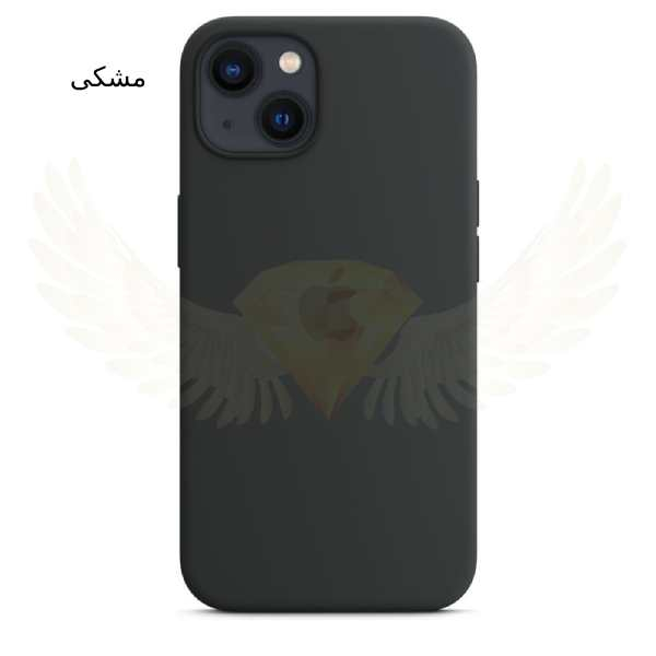 کاور قاب گاردین مدل Siliconi مناسب برای گوشی موبایل شیائومی Redmi Note 10 Pro