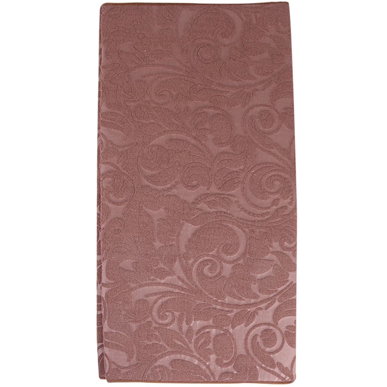 رطوبت گیر کنار سینک مدل 120×60