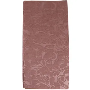 رطوبت گیر کنار سینک مدل  120×60
