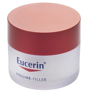 کرم ضد چروک روز اوسرین مدل Volume Filler مناسب پوست های نرمال و مختلط حجم 50 میلی لیتر