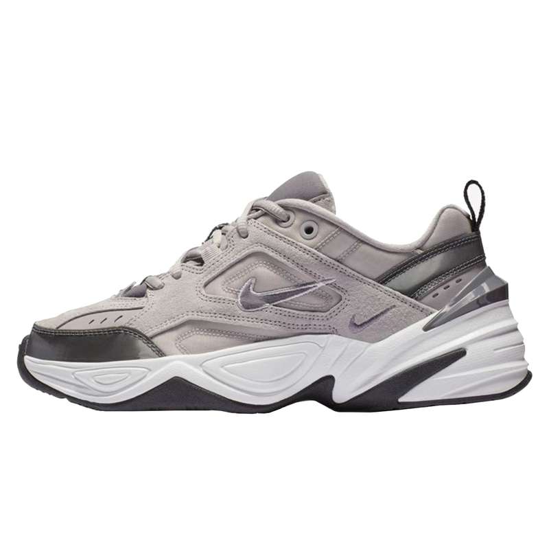 کفش مخصوص دویدن زنانه نایکی مدل Nike M2K Tekno - BV7075-001