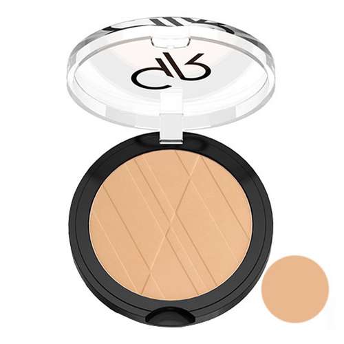 پنکک گلدن رز شماره 204 حجم 20 میلی لیتر