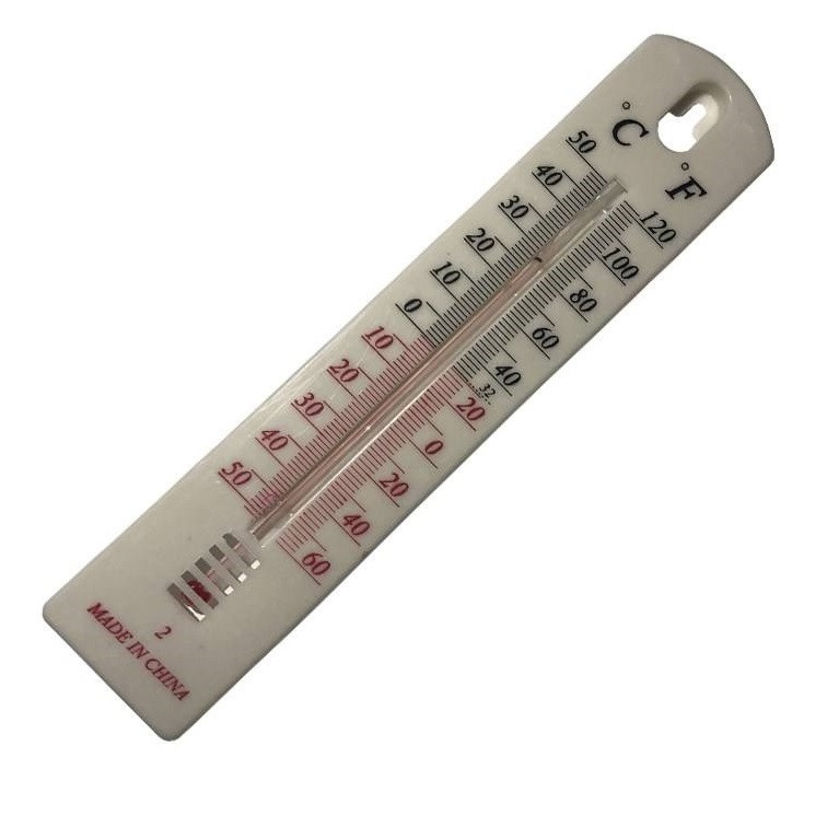 دماسنج محیطی کد cmpsef11