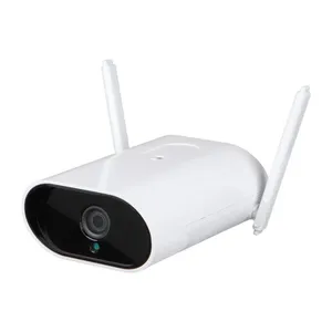 دوربین مداربسته تحت شبکه مدل V380 KX-01BU