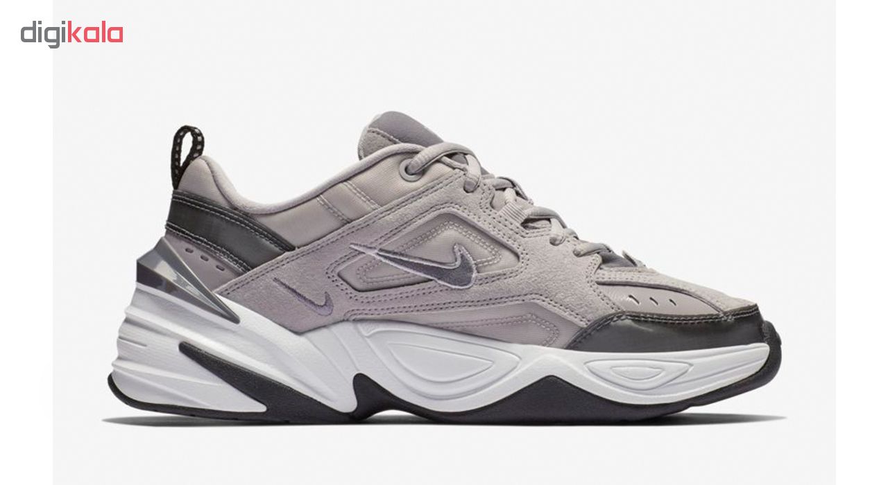 nike m2k tekno chunky