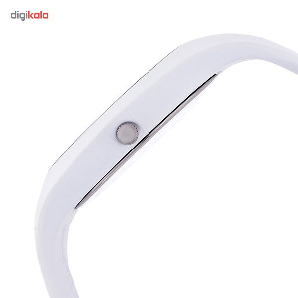 ساعت مچی عقربه‌ای آیس واچ مدل ICE.WE.U.S.15