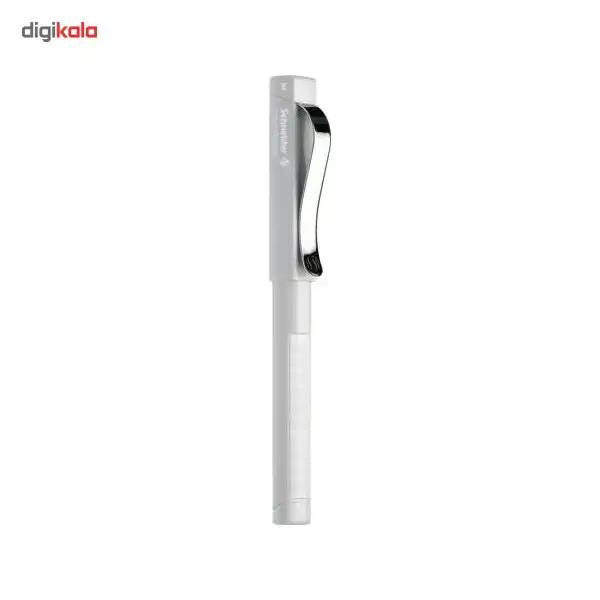 خودنویس M اشنایدر مدل Base قطر نوشتاری M