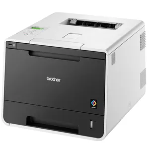 پرینتر لیزری برادر مدل HL-L8350CDW