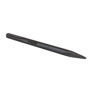 قلم بتن کن پنج شیار تیوان مدل HT - 0018280