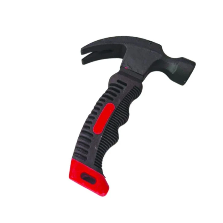 چکش میخ کش مدل MA5586 وزن 280 گرم