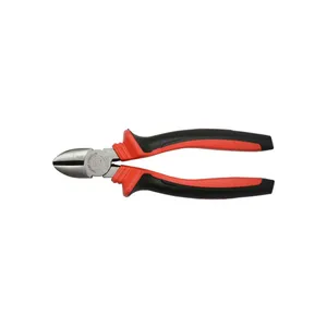  سیم چین آروا مدل sp175سایز 7 اینچ 