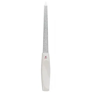 سوهان ناخن زولینگ مدل Classic 88302-181