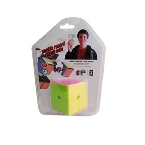 مکعب روبیک کد 1145