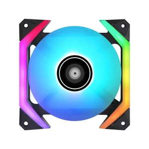 فن کیس اوست مدل AVN120-ARGB