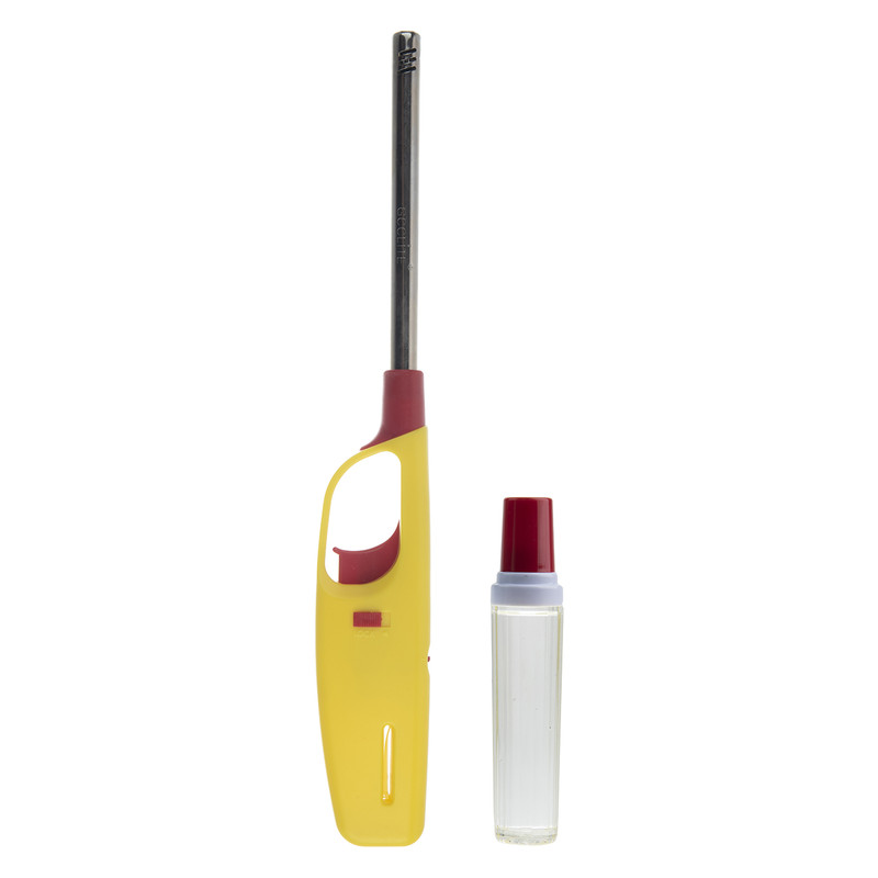 فندک آشپزخانه جی سی سی لایت مدل SHG-330-2