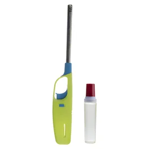 فندک آشپزخانه جی سی سی لایت مدل SHG-330-3