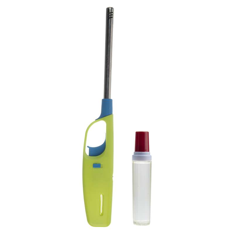 فندک آشپزخانه جی سی سی لایت مدل SHG-330-3