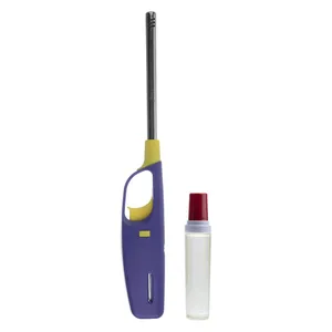 فندک آشپزخانه جی سی سی لایت مدل SHG-330-5