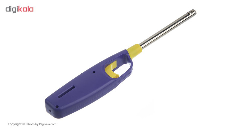 فندک آشپزخانه جی سی سی لایت مدل SHG-330-5