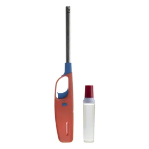 فندک آشپزخانه جی سی سی لایت مدل SHG-330-4