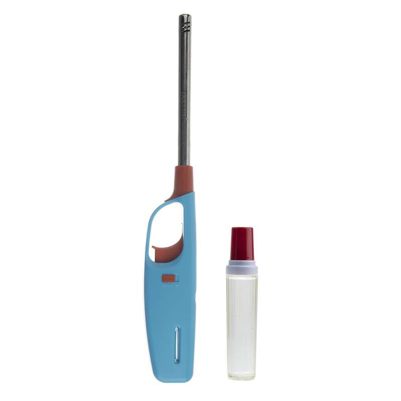 فندک آشپزخانه جی سی سی لایت مدل SHG-330-1 فندک آشپزخانه جی سی سی لایت مدل SHG-330-1