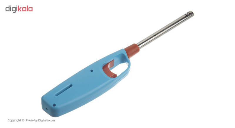 فندک آشپزخانه جی سی سی لایت مدل SHG-330-1 فندک آشپزخانه جی سی سی لایت مدل SHG-330-1