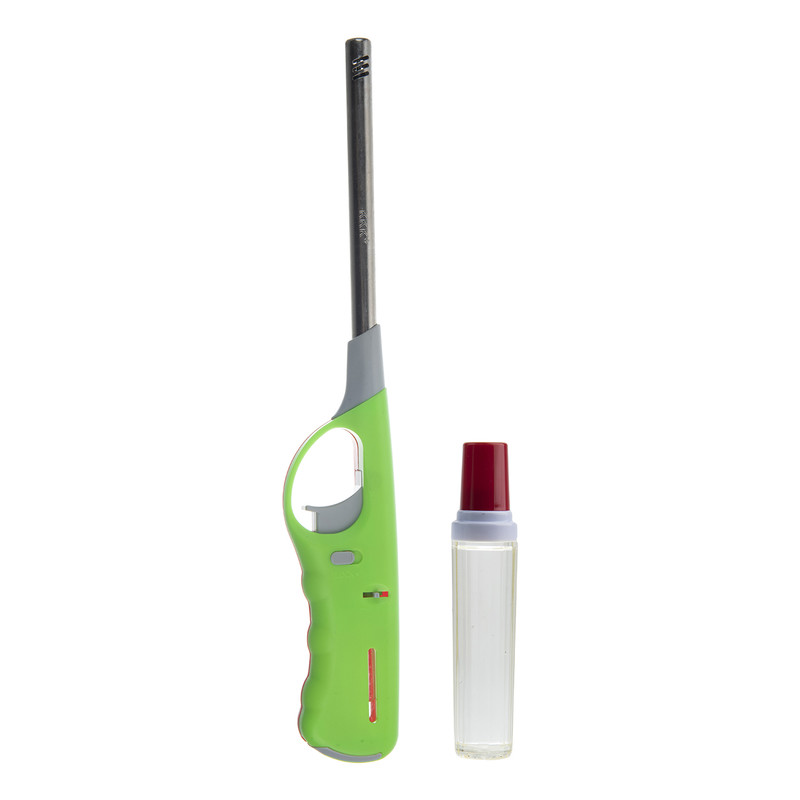 فندک آشپزخانه دانهیک مدل 3KG028-4