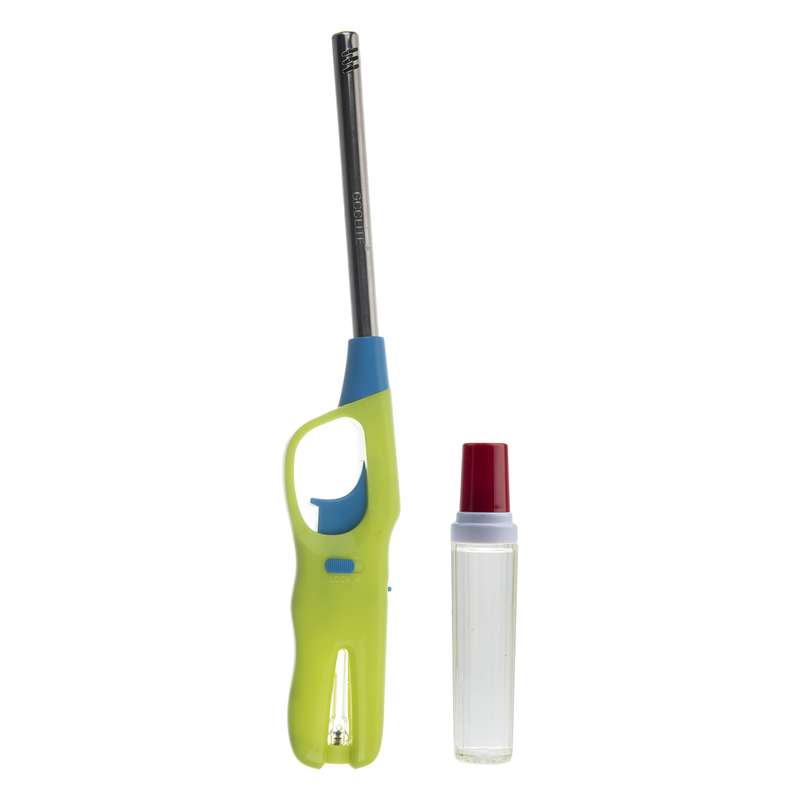 فندک آشپزخانه دانهیک مدل SHG-320 فندک آشپزخانه دانهیک مدل SHG-320