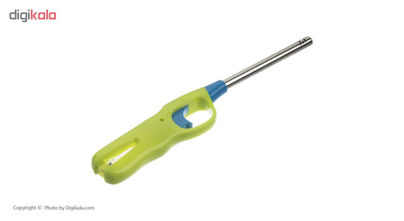 فندک آشپزخانه دانهیک مدل SHG-320 فندک آشپزخانه دانهیک مدل SHG-320