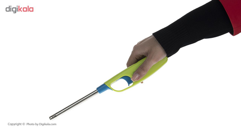 فندک آشپزخانه دانهیک مدل SHG-320 فندک آشپزخانه دانهیک مدل SHG-320